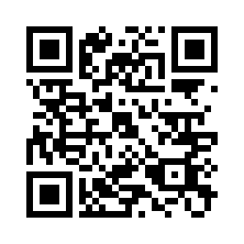 QR Code for 19QtN7Mx82Phtk5d4rRJebFNmmXamarF4