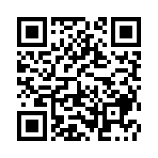 QR Code for 19QtPMod28PSVnHuXnuEdPwAEExM31VysB