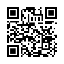 QR Code for 19QtRGDdneaJwc8Z5EVVej1LEZd4B34LjN