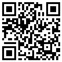 QR Code for 19QtVMJFpNNQNDFBBB2Corg36ASTDvixtv