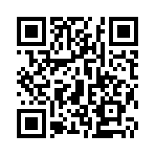 QR Code for 19QtYF7ku5ayXWbkq8onxxZATcJvcwcPiY