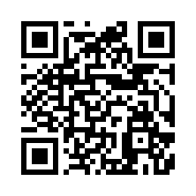 QR Code for 19QtYdbQLBqqpmsm8mkf4CGSu7TXT45osB