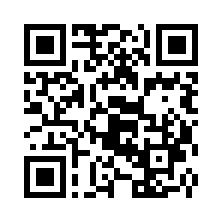 QR Code for 19QtaNMCa1nrfHTCh8vnMv1ZnWXiDcdJ8u