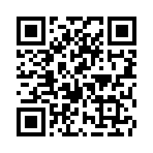 QR Code for 19Qtb5Te8bbuzFf6HbgR62hDgmXR9qXbr3