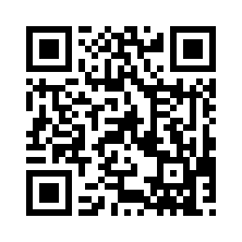 QR Code for 19QtfvXfGTj4uWmMuoswjyitZd9giPxQNk