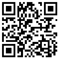 QR Code for 19QthLhFTJgPMgB46hAvBAub1LML2Xch9J