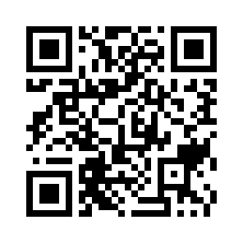 QR Code for 19QtocdN2i1u4Qt1HMZtD1KpEjRAoSByVJ