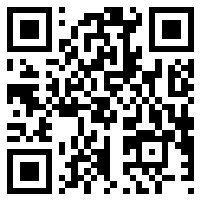 QR Code for 19Qtomk29Zj2CjoRh5mAviRE1Er26531kB