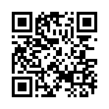 QR Code for 19Qtp7m8W2ucVFpDfxCQ56GD9QpjQJGpcZ