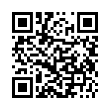 QR Code for 19QtsZqb2AzkNPcAZCYKZj6pBMP1uCsyYM