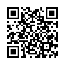 QR Code for 19QttHa2srTqPio1ms3NFeVcJ6iFG6Nt3G