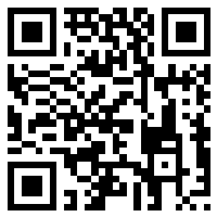QR Code for 19QtwQ3qThfpCFqfFfu3cQMotVNas8PWAh