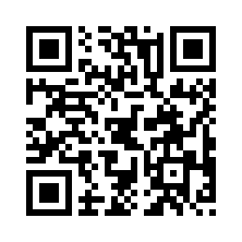 QR Code for 19Qtxco9YzGper9K4yzH71hetCe2v5VHvH