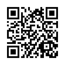 QR Code for 19QtzdFeB9SmUwST8ddM4ZWmQBDGpVEwtG
