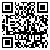 QR Code for 19Qu1mADrxBxGq3XQCMs6pieXjvfnM3F6Z