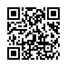 QR Code for 19Qu1vtDmT2zrZgzJcjTM8USRrYurwKTiy