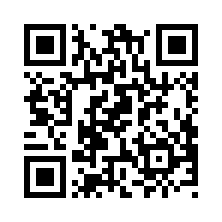 QR Code for 19Qu2ZPqyUctPtJWj3VWNMz5pLGibMHMjn