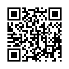 QR Code for 19Qu4Lhsd1SqjTDcELEw1AhPpU6mTWinDC