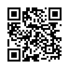 QR Code for 19Qu4xkcKdEpNYAG1VrNbBRfbXcatQJdEM