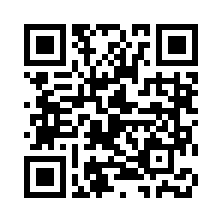 QR Code for 19Qu4yjeUTCEhwCn78iDLzfmbSWT13zX8s