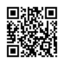 QR Code for 19Qu5zwsJ1FfLkaZXHxpQE2rSDiTon5dTV