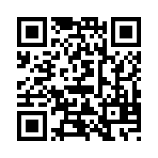QR Code for 19Qu86DAnDDM4MJdze62GQdQDNJhPopean