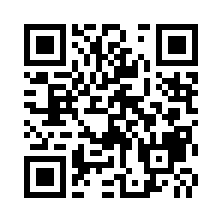 QR Code for 19Qu8imovY6GZpaxnvfNHArAp5H2mVigdS