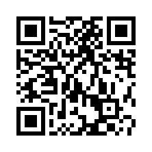 QR Code for 19Qu9d3moWJCN9rMQwdmJ1e2mLmBNLTekC