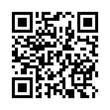 QR Code for 19QuAViy9pjQvGYDzXZY2jVKUQEEA63dGh