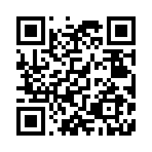QR Code for 19QuC4HuNLvRCMbVckvvzos8FzzGKbnSfw