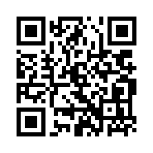 QR Code for 19QuCF9Fi4rpwsX3ZeMs5Y4To9rjZguW1