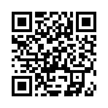 QR Code for 19QuEDbKWewX3XhJqFcUc8NEP1sUHmm6ta