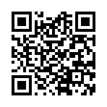 QR Code for 19QuF7P2avxfRB1t6buL58iaHEqa5RT7JJ