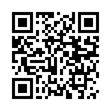 QR Code for 19QuFEA7552Yn4mNexmGEFaMwi6FFRMqtp