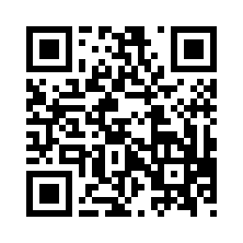 QR Code for 19QuGfHZoxYW8H9GPCbaVF26QthZFQMgQX