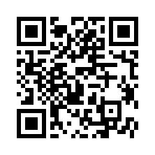 QR Code for 19QuHJrbdF9eQTdQ5xyUkWn3M1Apqz18j4