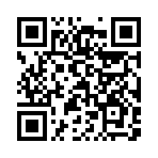 QR Code for 19QuHdY4ZSCdv2DGMYKXgQphjVUbRZCeMd