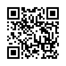 QR Code for 19QuHpeSQ1MMd5Ymn4TRFESPEqxk3vWiMD