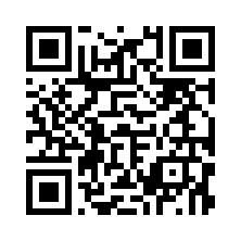 QR Code for 19QuLqLQmtNCpFmLji2Kc4GEZUTZzuKwxi