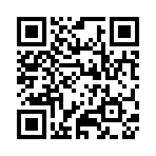 QR Code for 19QuM4SoR2828r2cxxvPyjJQ5x415s8Sf7