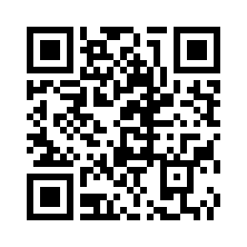 QR Code for 19QuP7JKuGim7mbg4J9L8icKe6SZmzAVU2