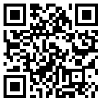 QR Code for 19QuRfPP5owHF7LA5TrDibQ4vJWGZV1Dte