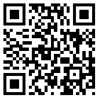 QR Code for 19QuSoPyjpvLqmeV1pxSiCTt7MRN41ejH7