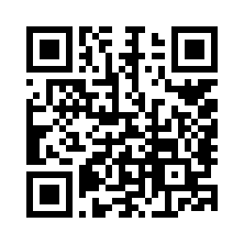 QR Code for 19QuT99KoigtVkRnftzWB5uWUDL9YCzCSx