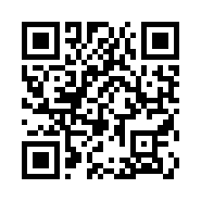 QR Code for 19QuTVaLEvke77dHkLFYEo7aUi9fXELrPC