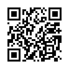 QR Code for 19QuTvBdzJ2FwvUHWHMCeACBv1r8pnHycJ