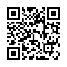 QR Code for 19QuU5cYFjJkuDngvNe6SPsc2Bd9xWNyCe