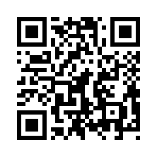 QR Code for 19QuUXvx232n8PPcW7jkSbVDDo2TXsTg6i