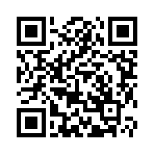 QR Code for 19QuVR6kct8HJSKHrwGMEf1bASgTdJehFj