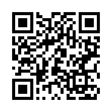 QR Code for 19QuVdTqXkgKHjMVAZcDPqimFcte8jGVXW